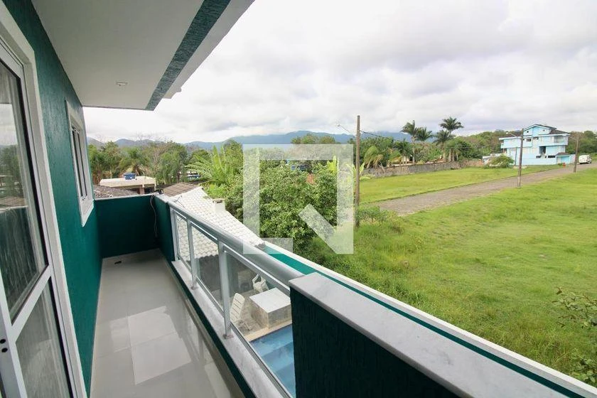 Casa para aluguel com 4 quartos e 340 m² — photo 16