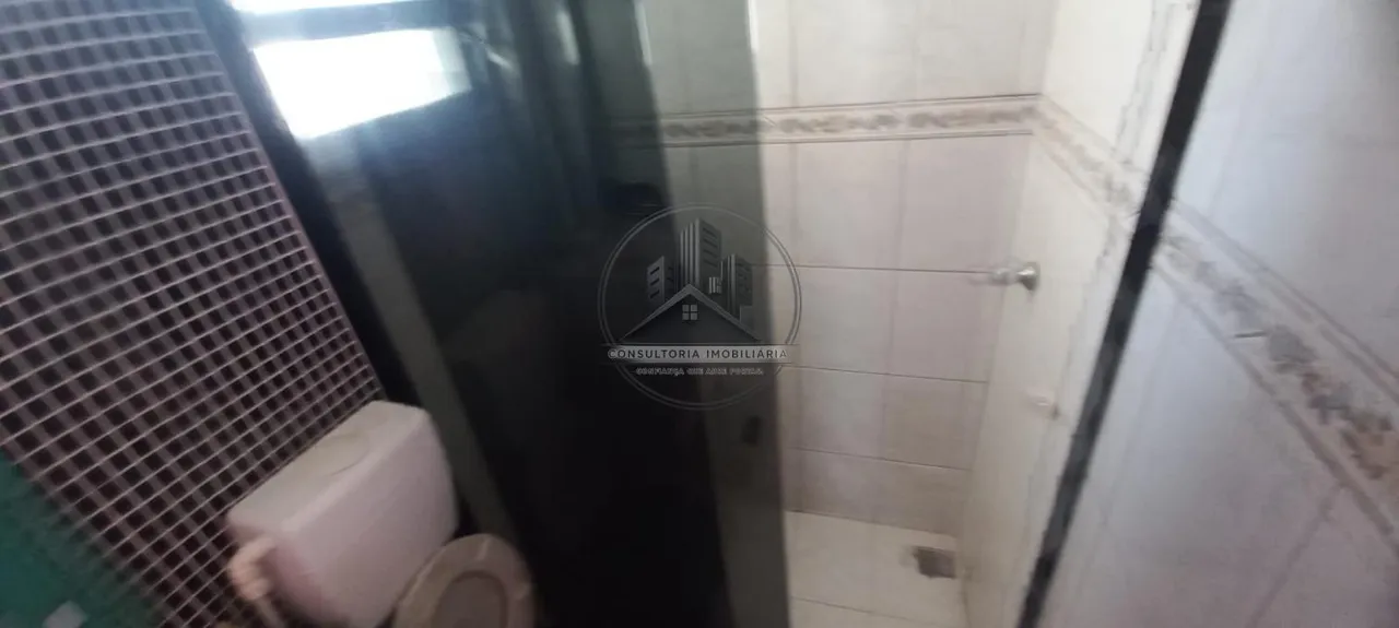 Apartamento para locação com 2 quartos e cozinha a gás — photo 17