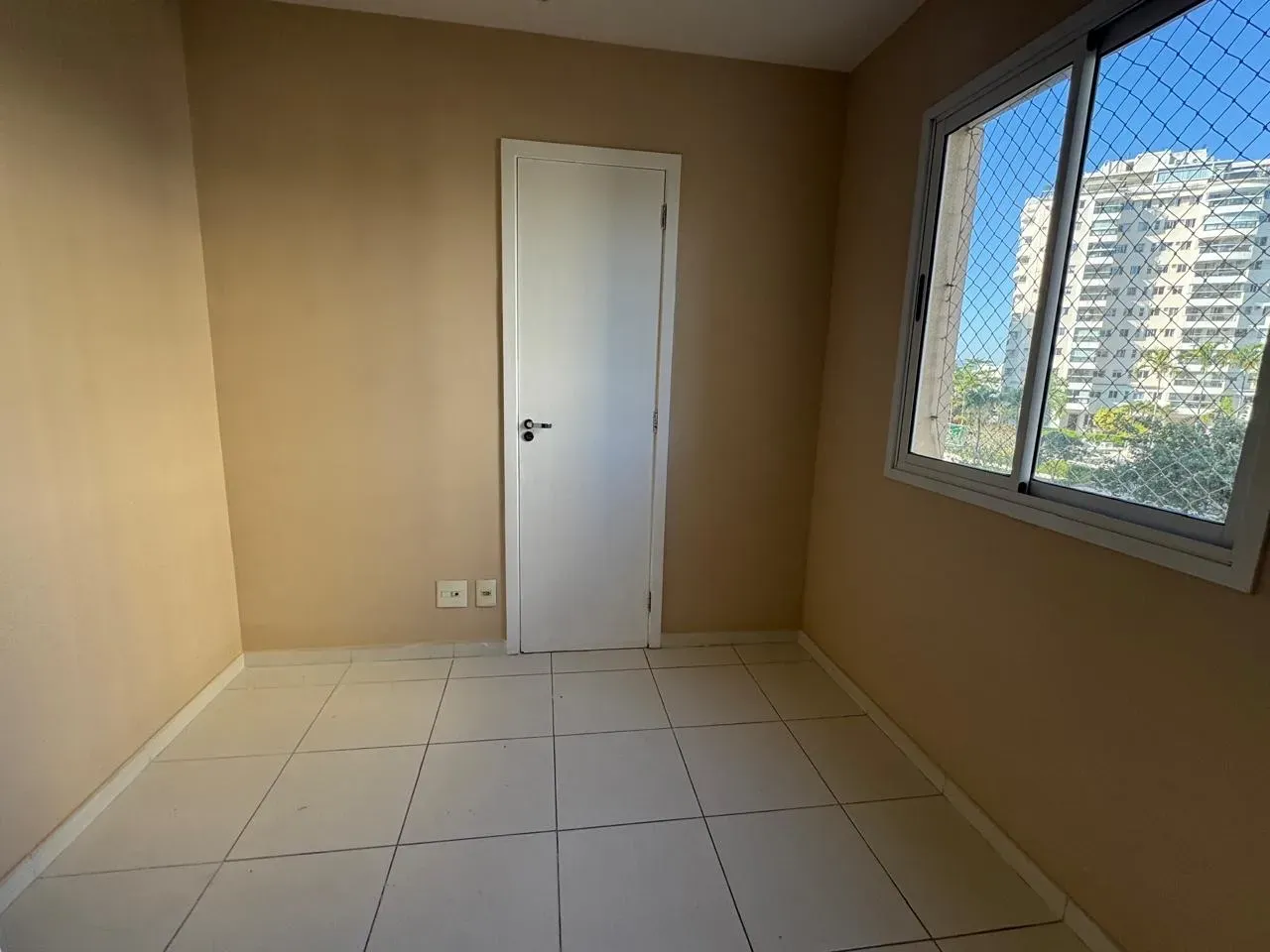 Apartamento de 116 m² com 4 quartos e 2 suítes — photo 18
