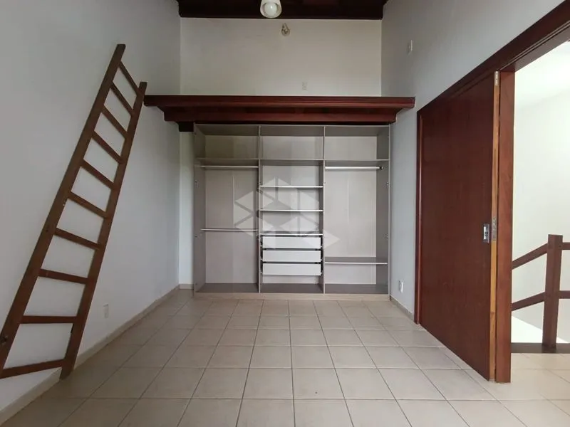 Garden in a 2-bedroom house, 80 m² — photo 21