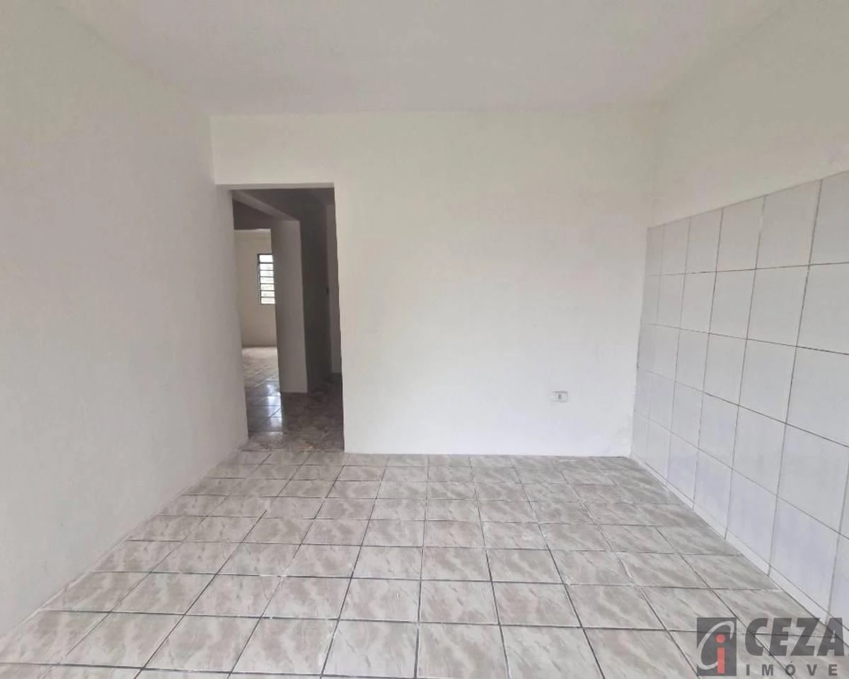 3-bedroom apartment, 45 m² — photo 3