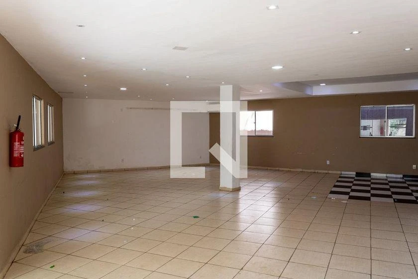 2 quartos e varanda gourmet: apartamento de 50 m² — photo 36