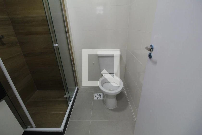 Apartment, 59 m², with a washing machine — photo 30