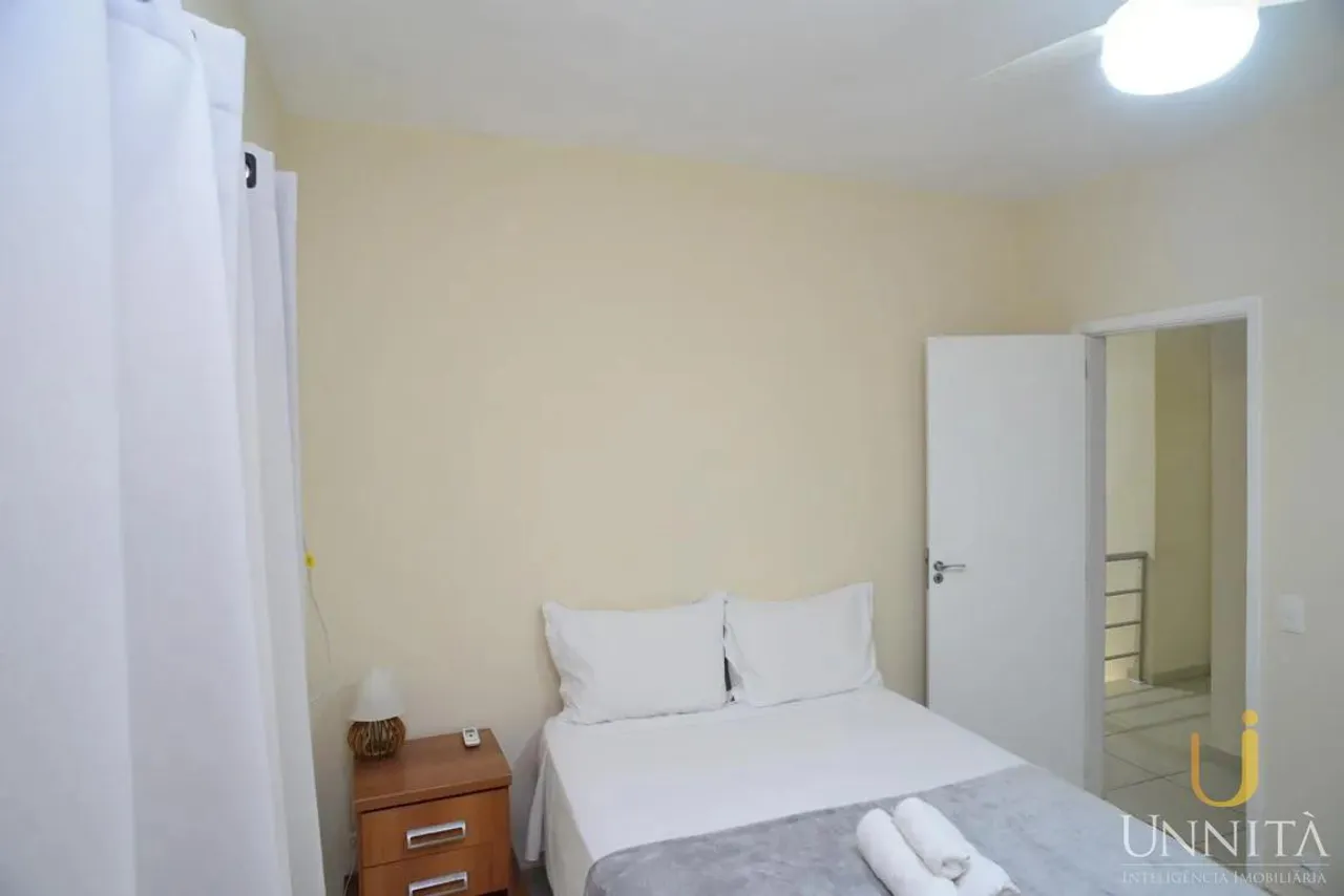 5-bedroom house with a bathtub in Rio de Janeiro — photo 20