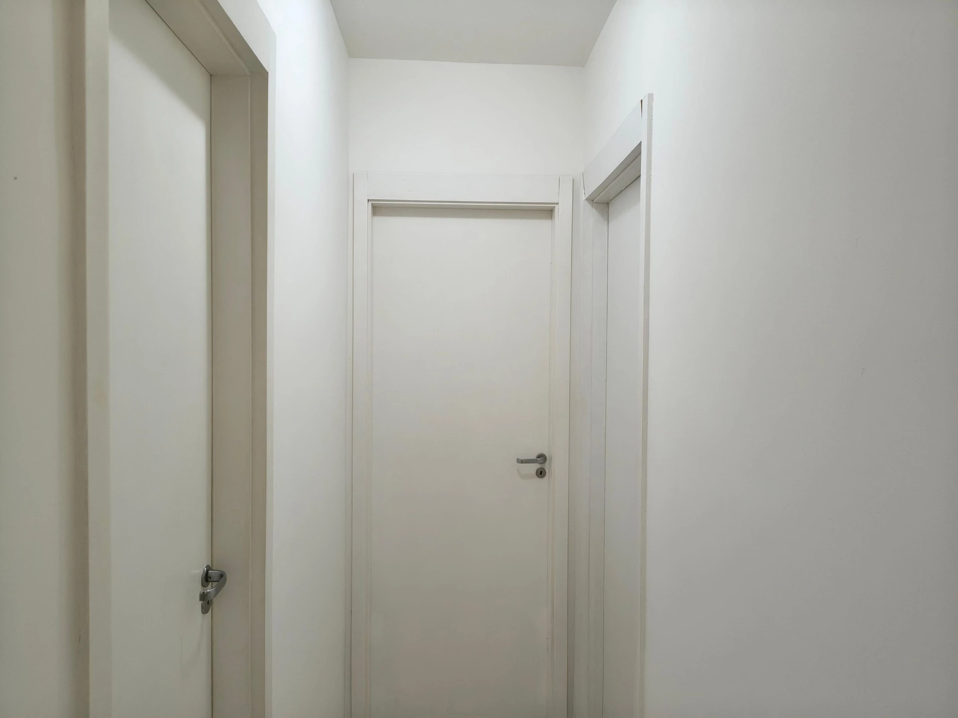 Apartamento de aluguel com 2 quartos e varanda — photo 41