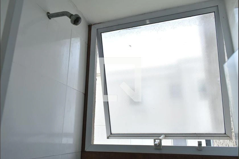 Apartamento de 2 quartos e 44 m² — photo 26
