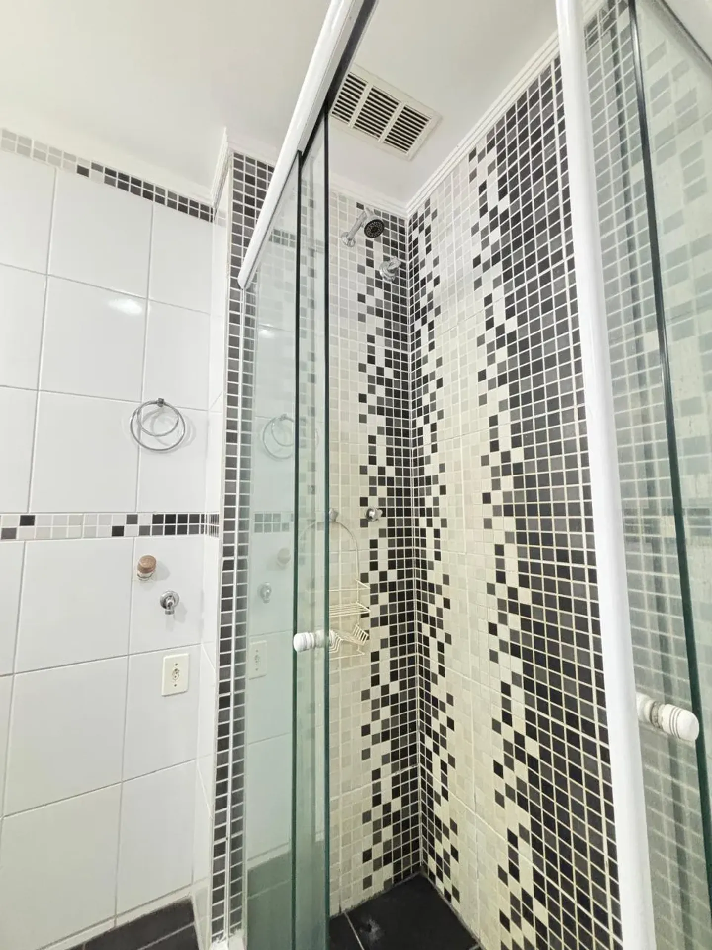 Apartamento mobiliado, 42 m², com espaço de home office — photo 27
