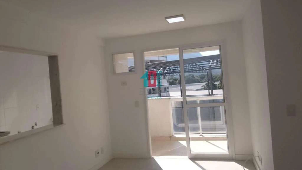 1-bedroom apartment with balcony, 48 m² — photo 16