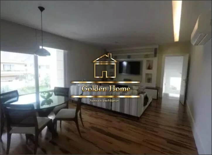 Rental house with 5 en-suite bedrooms and open kitchen