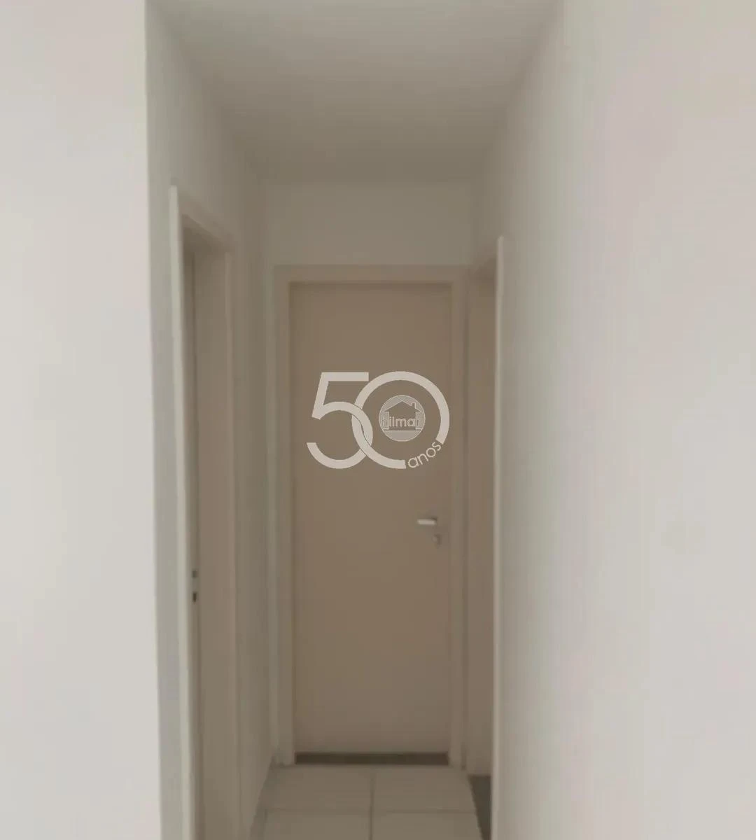 Apartamento de 1 quarto com 60 m², 2 banheiros — photo 13