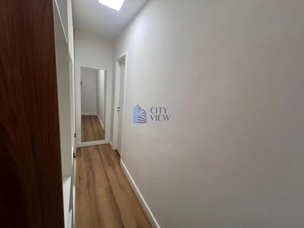 171 m² apartment with 4 bedrooms and 2 parking spots — photo 23