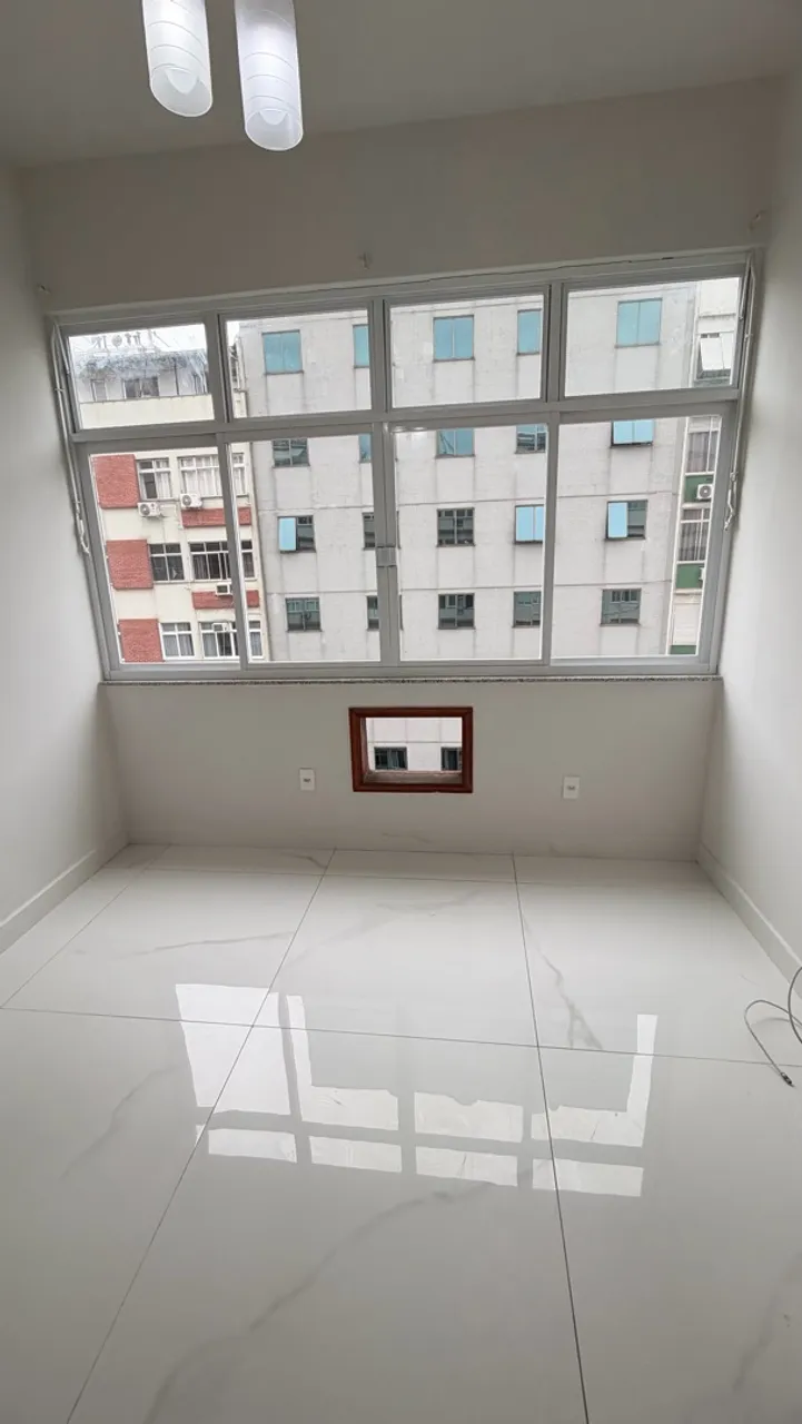 One-bedroom, 45 m² apartment in Rio de Janeiro — photo 13