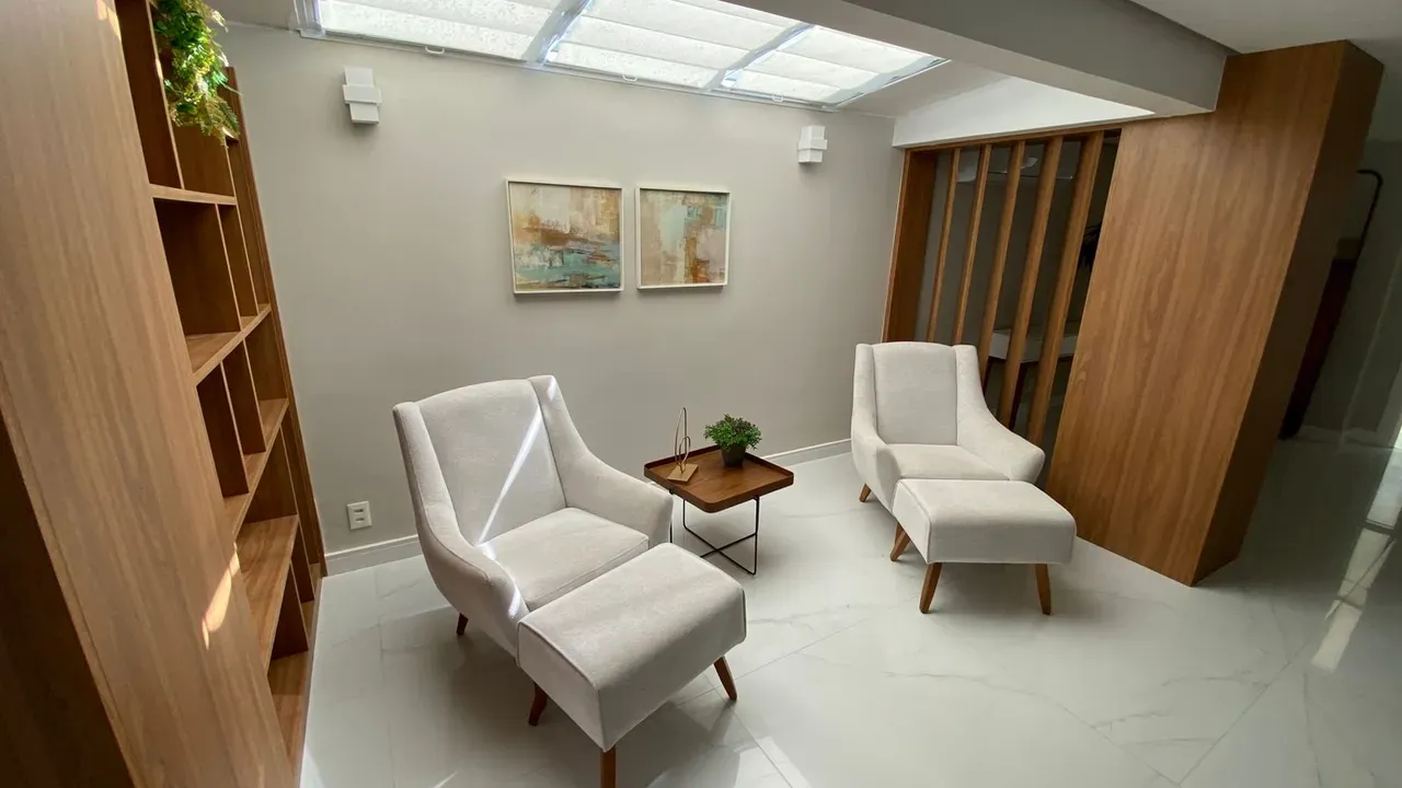 500 m² house with 4 bedrooms and a terrace — photo 14