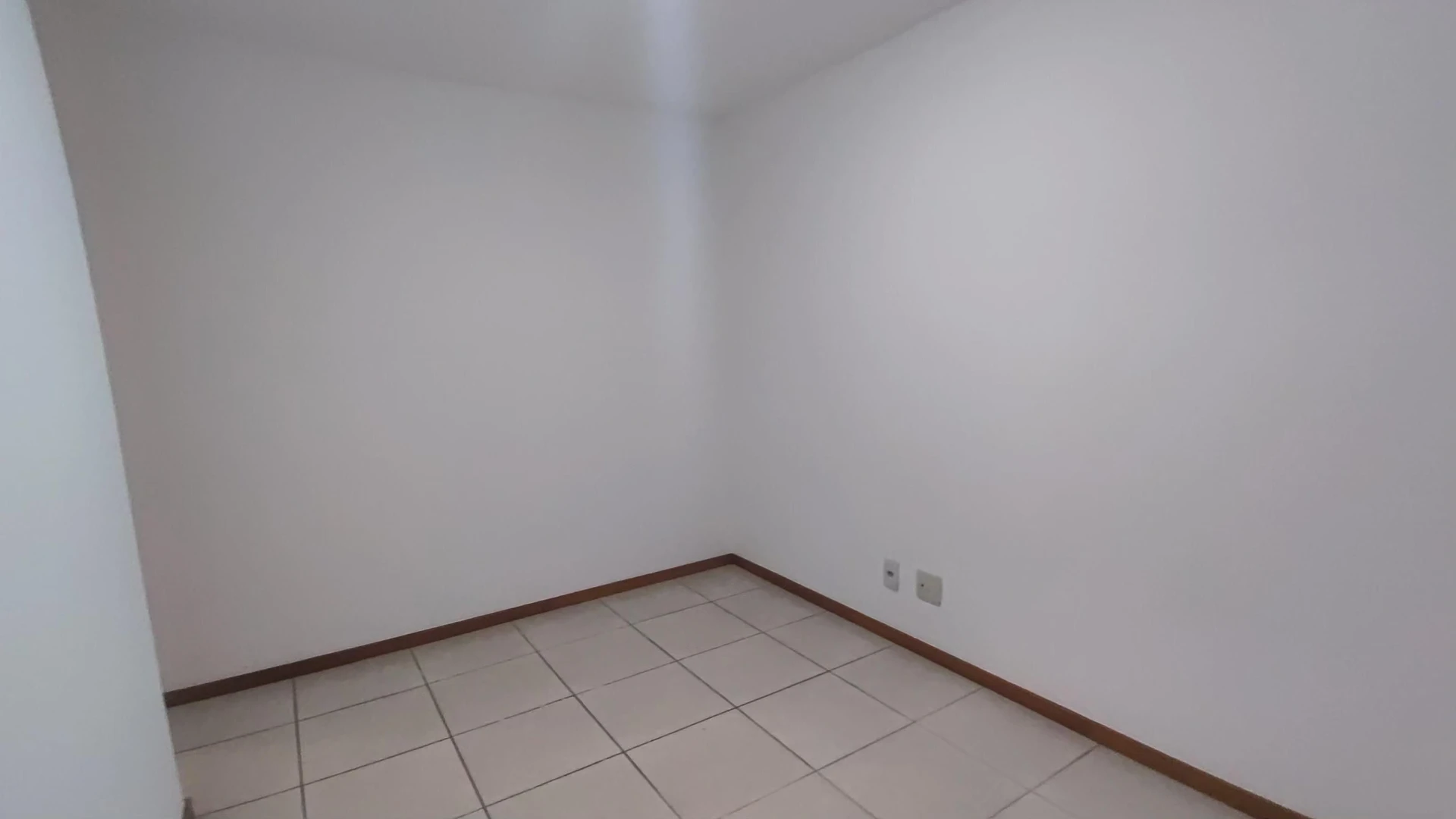 3-bedroom apartment with a mountain view — photo 40