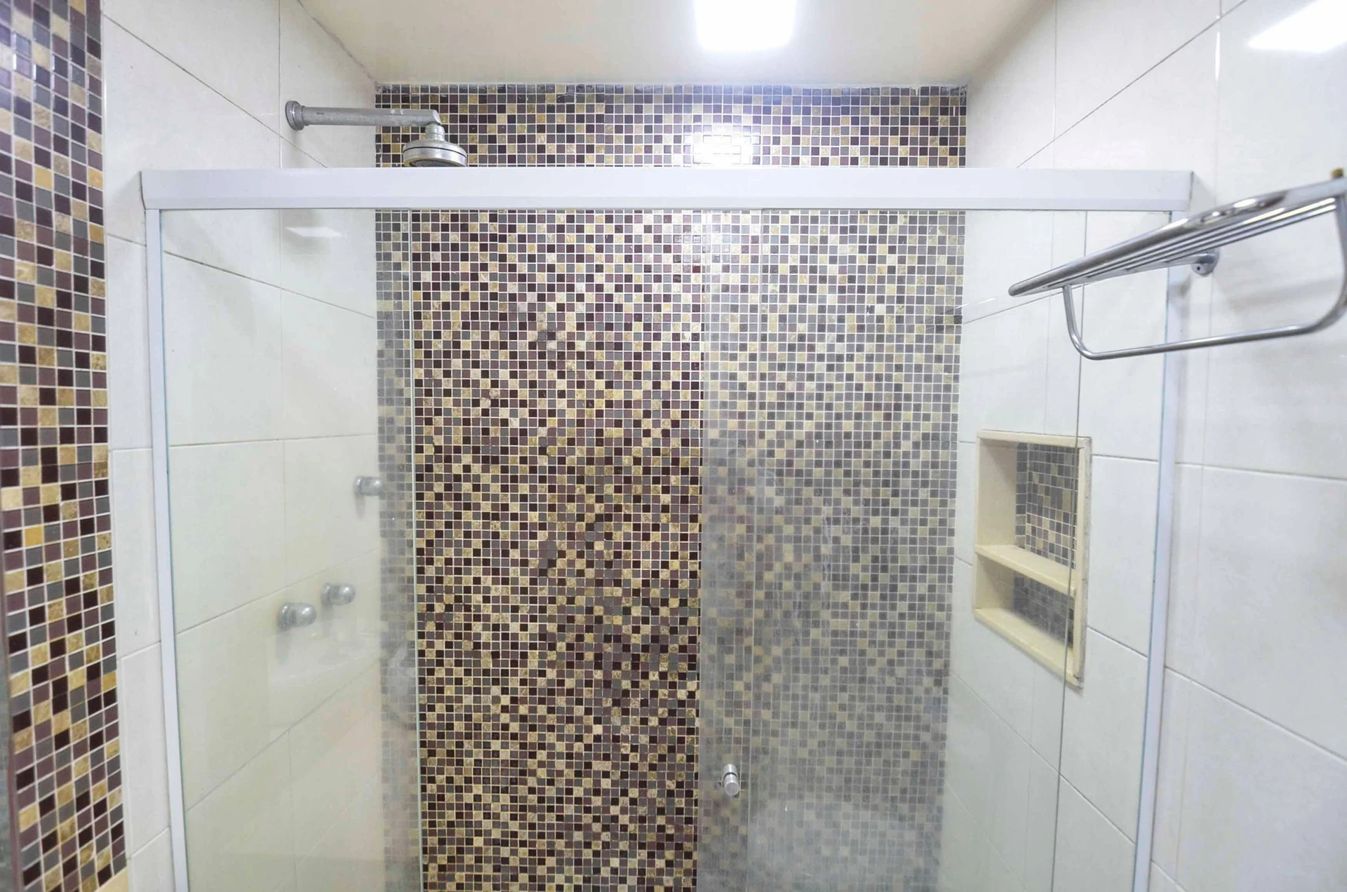 Apartamento en alquiler con 3 dormitorios y 1 plaza — photo 32