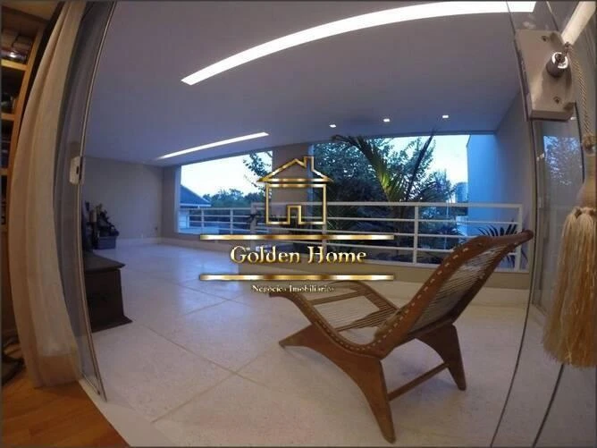 Furnished house with 4 en-suite bedrooms and 4 parking spots — photo 32