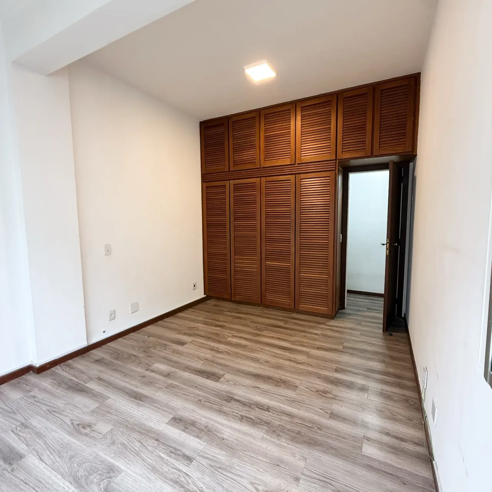 Private BBQ in a 3-bedroom apartment, 170 m² — photo 12