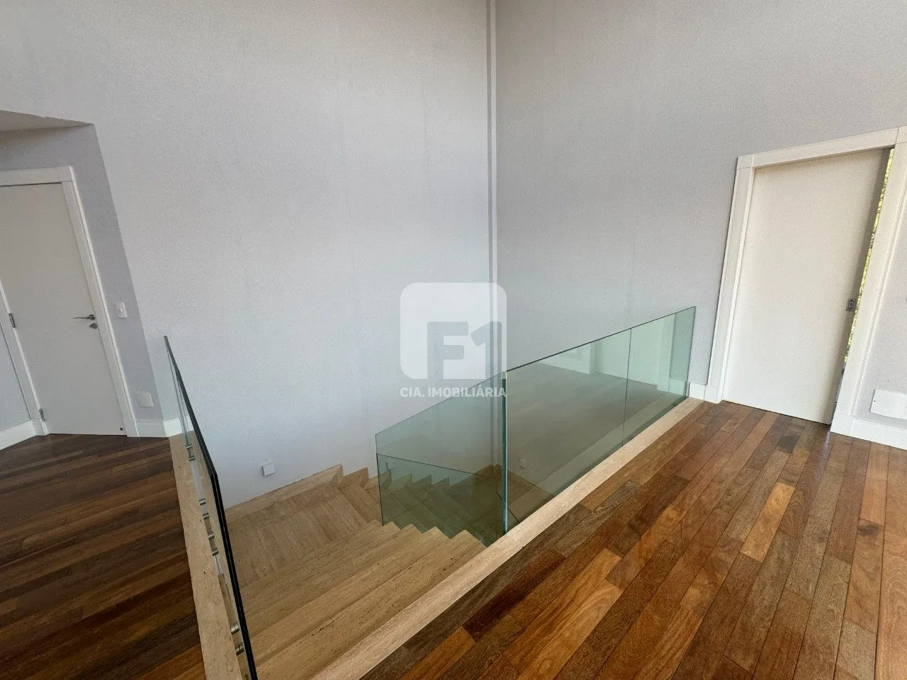 Furnished house with 7 bedrooms and a real desk — photo 38