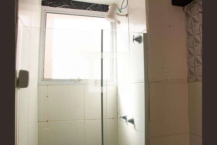 Apartamento para locação com 2 quartos e 39 m² — photo 6
