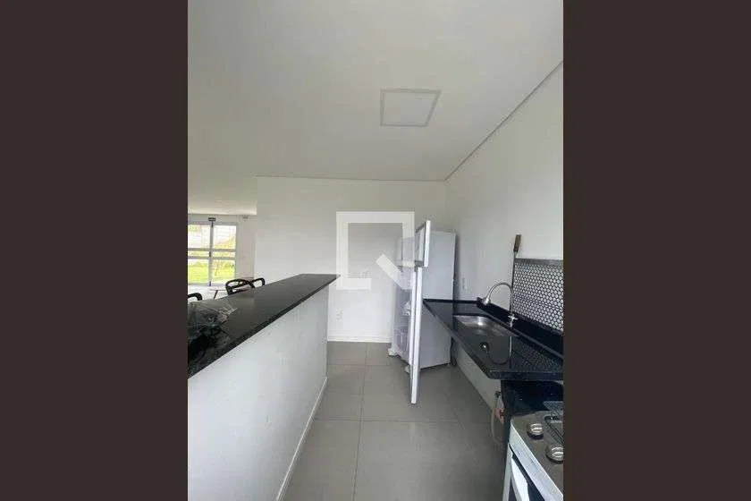 Орендна квартира з 2 спальнями та балконом — photo 26