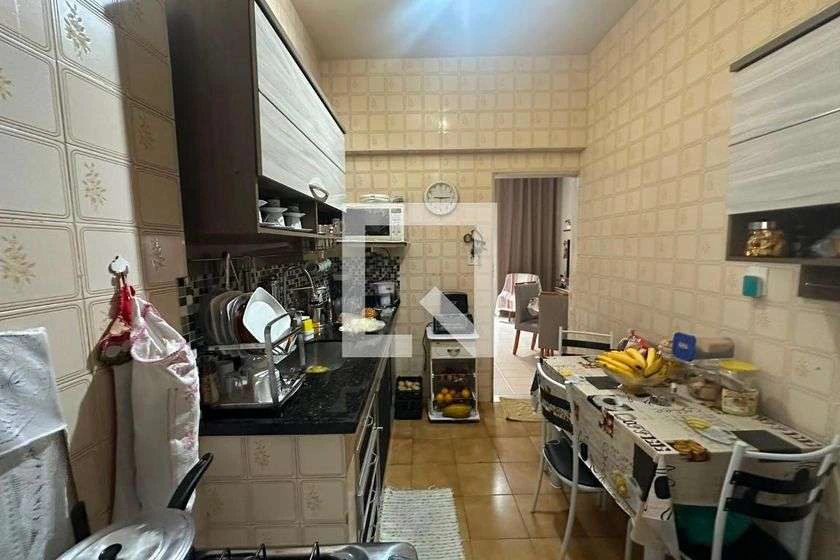 Furnished 150 m² apartment with 2 bedrooms — photo 2