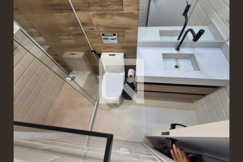 Casa mobiliada com 8 suítes e 200 m² — photo 5