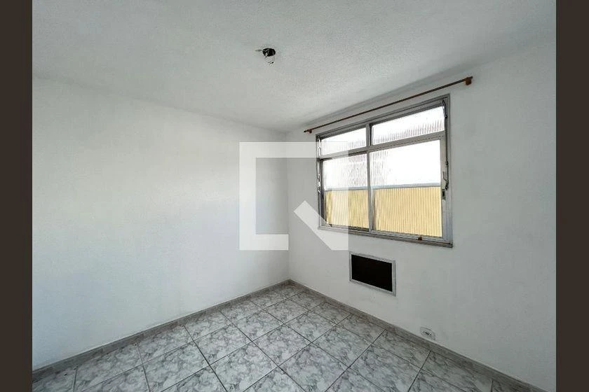 Apartamento de 50 m² e 1 quarto, Encantado — photo 24