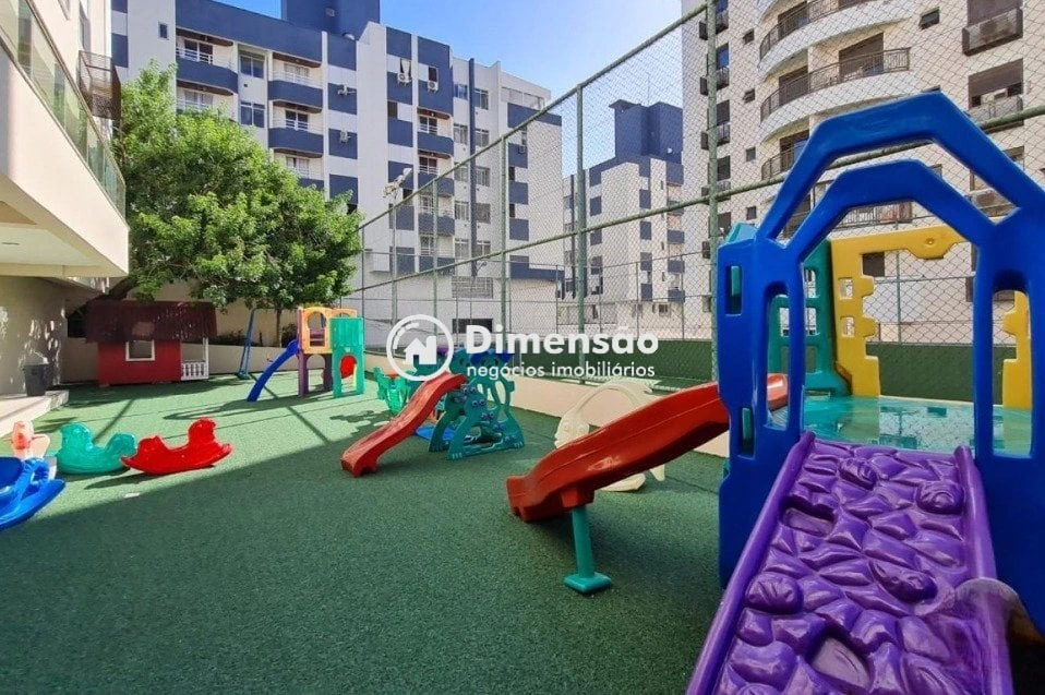 Apartamento de 2 dormitorios con cocina abierta a gas — photo 21