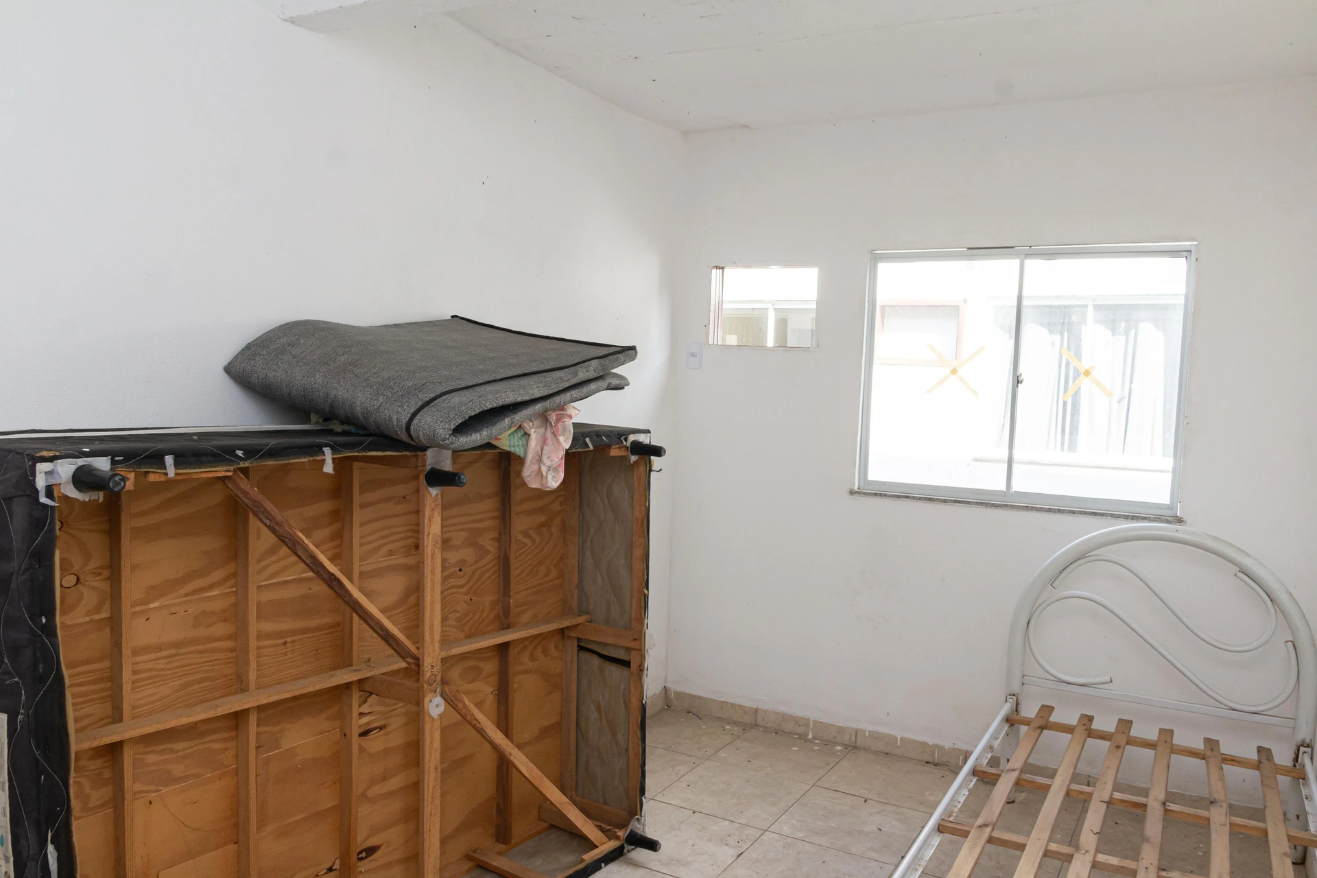 Casa para aluguel com 1 quarto e jardim privativo — photo 30