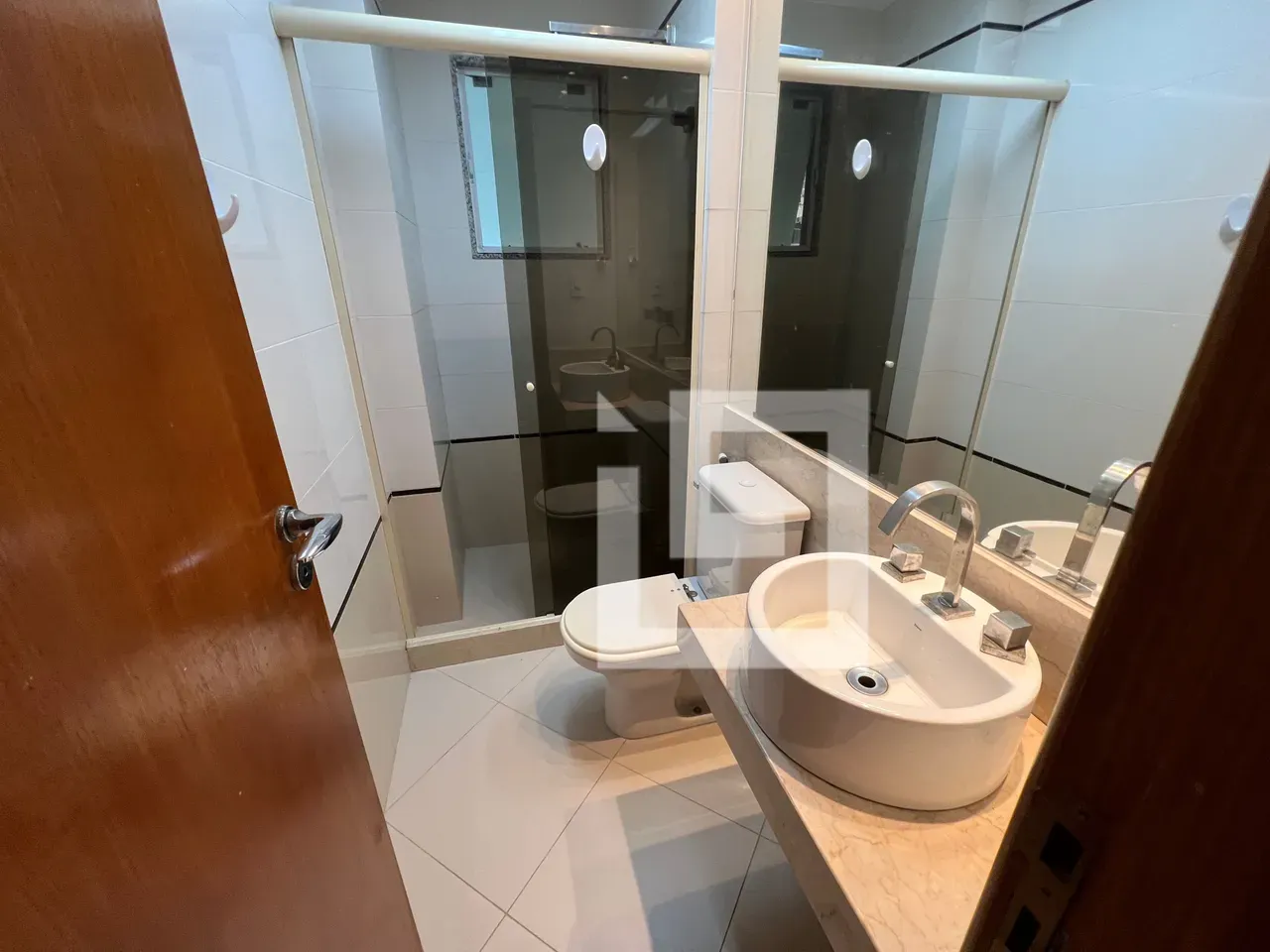 Apartamento de 2 quartos, sendo 1 suíte, 100 m² — photo 9