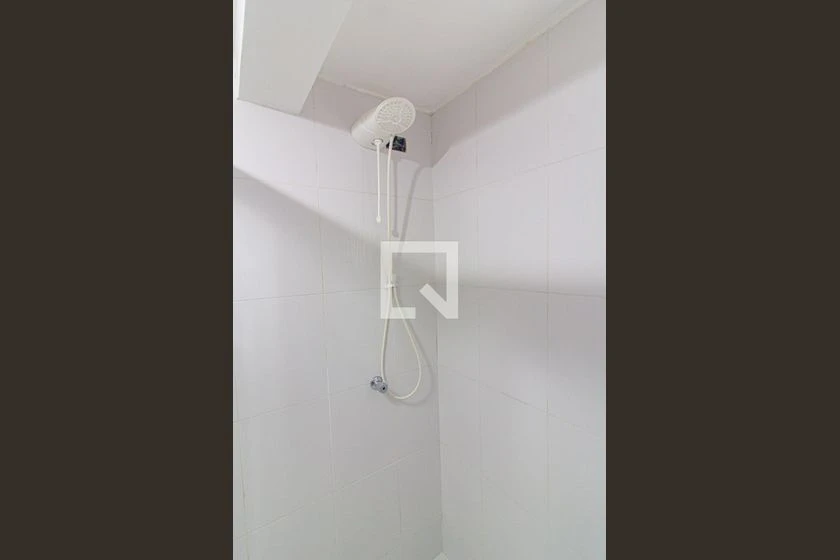 Studio apartment for rent with gas stove and 1 bedroom — photo 9