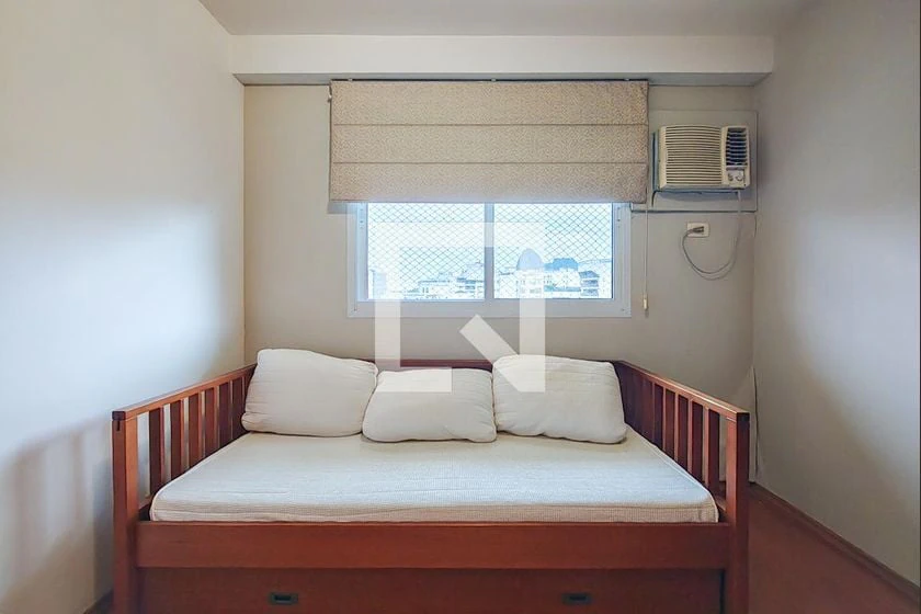 Меблированная квартира с 3 спальнями и 149 м² — photo 14