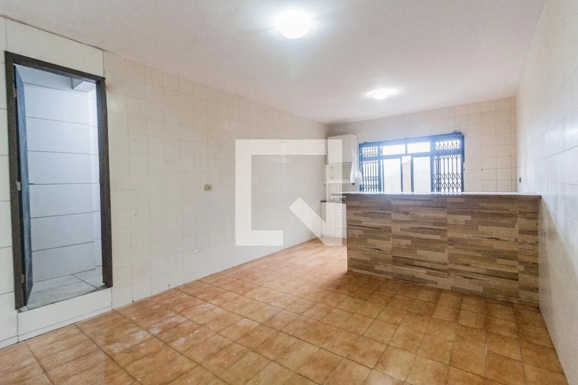 Studio, 70 m² — photo 20