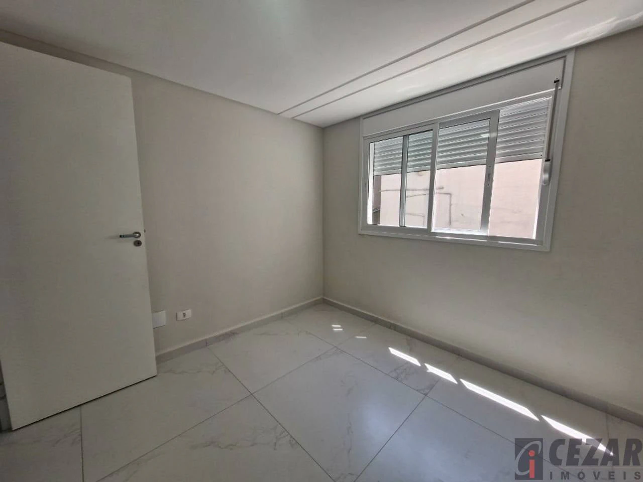 3-bedroom house, 1 with its own bathroom, 110 m², Curitiba — photo 10