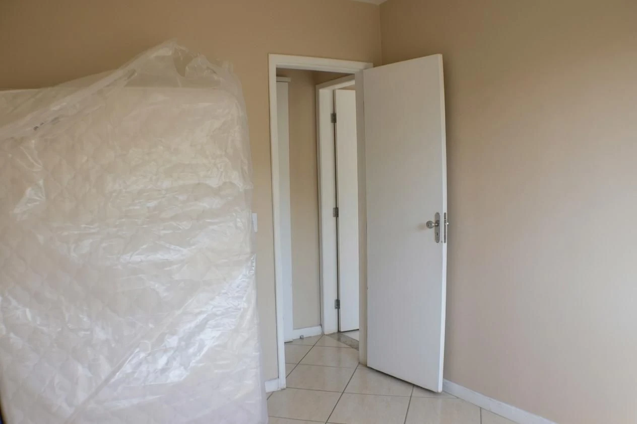 Departamento de 2 dormitorios, 1 con baño propio, 65 m² — photo 8