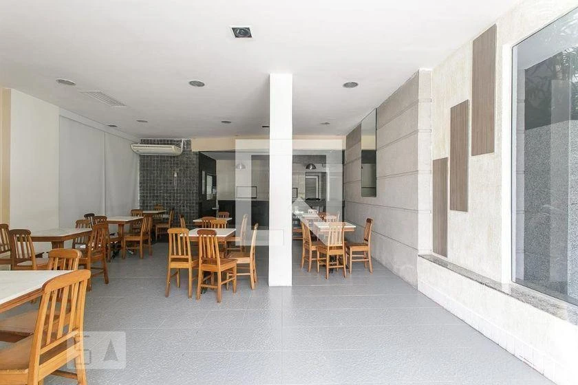 Apartment, 87 m², with a glass-enclosed balcony — photo 42