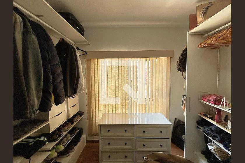 Apartamento mobiliado de 3 quartos com máquina de lavar — photo 21
