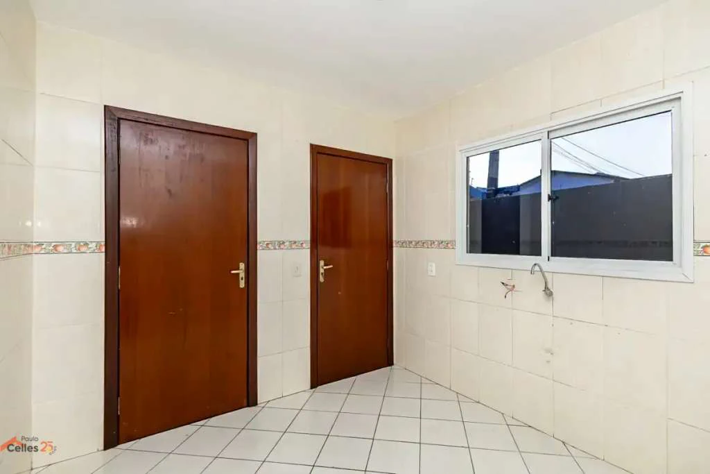 House with 3 bedrooms and 3 bathrooms 160 m² — photo 5