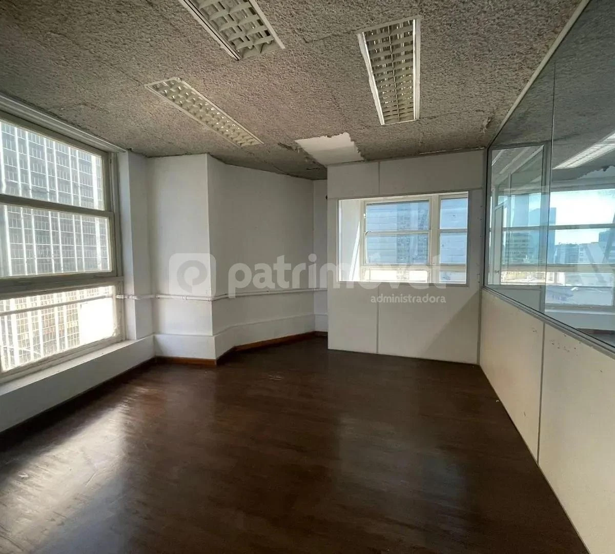 432 m² apartment with 1 bedroom and 1 bathroom — photo 8