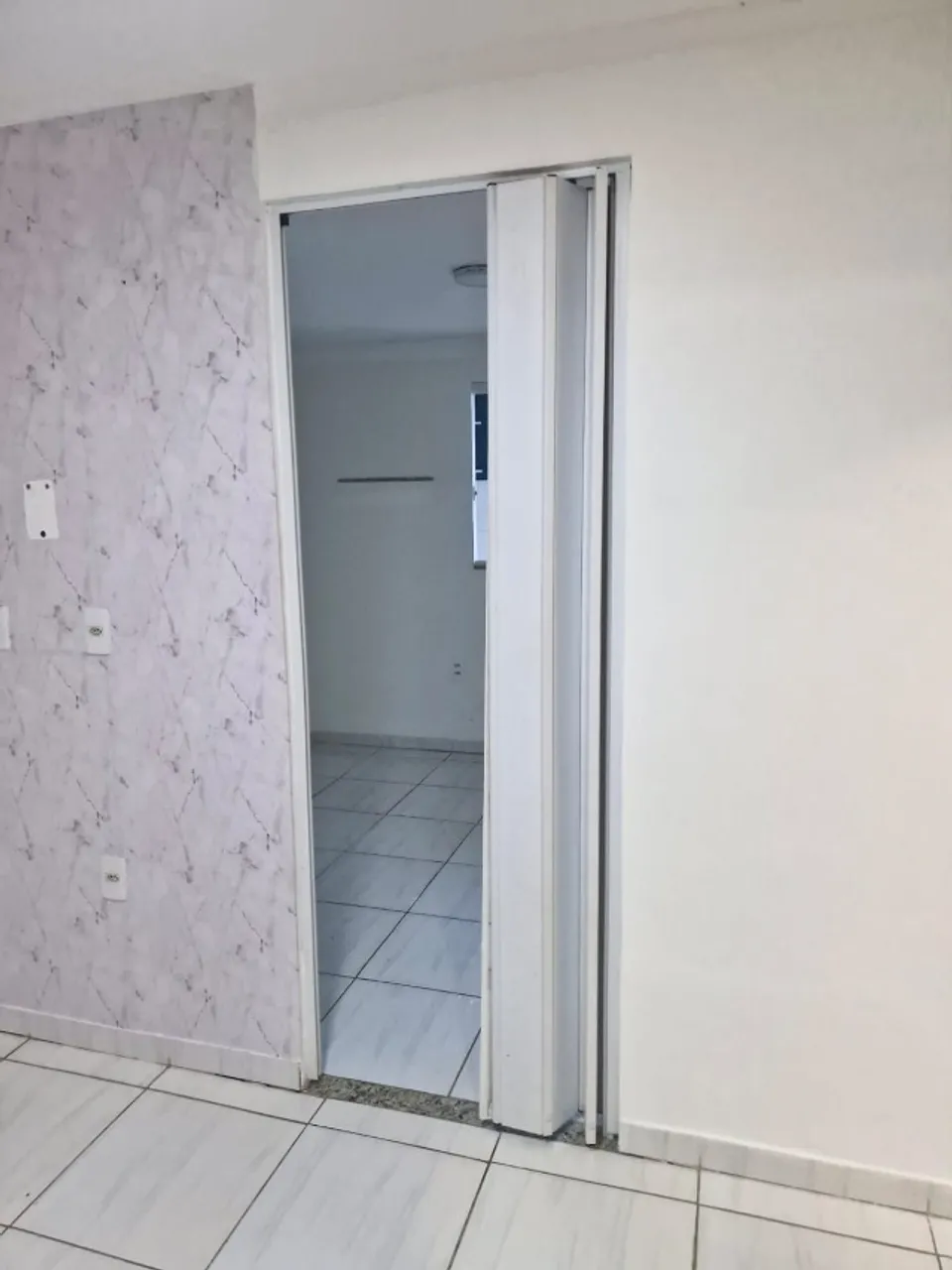 Apartment, 51 m², with a washing machine — photo 19