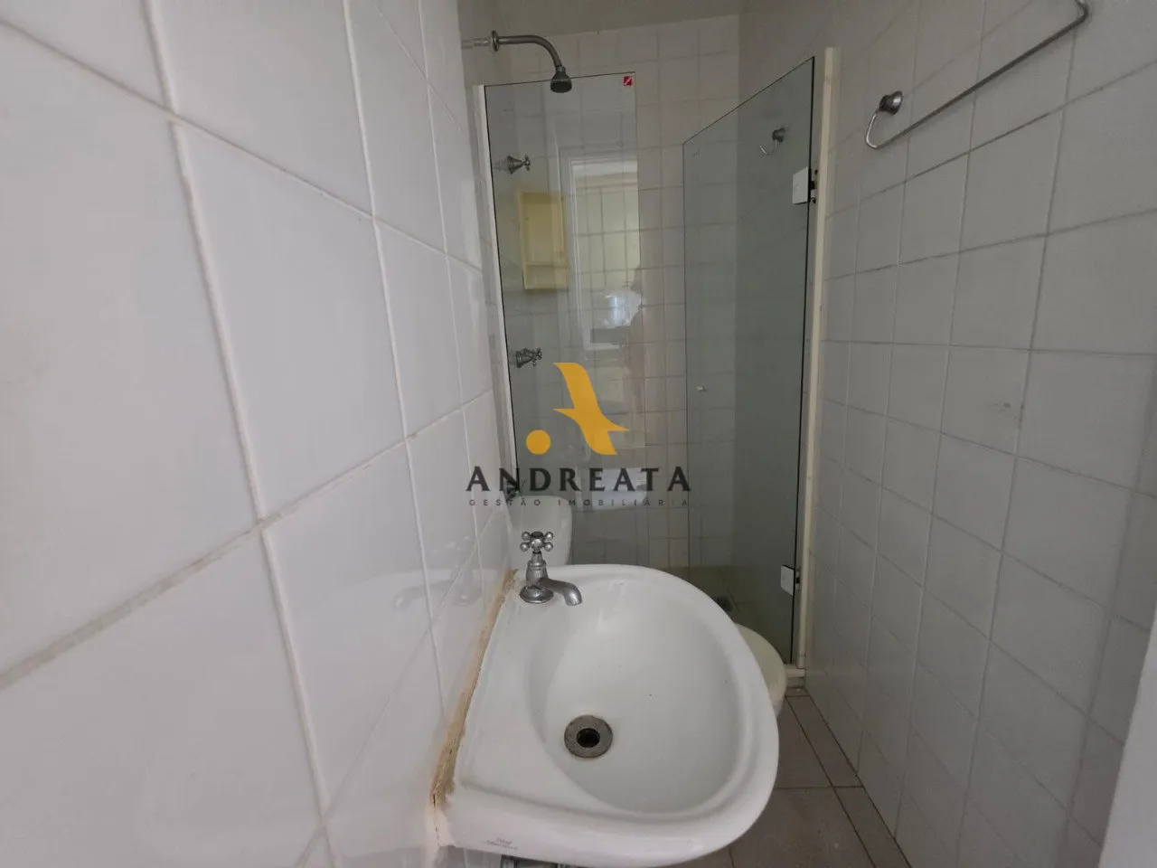 3-bedroom apartment with 82 m², 1 parking space on 20th floor — photo 23