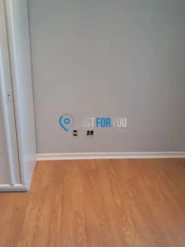 Apartment with 4 bedrooms, 5 bathrooms and a balcony — photo 5