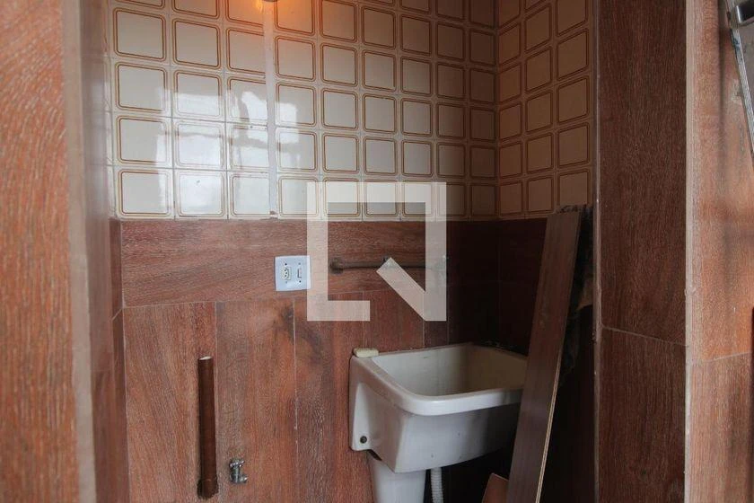 Apartment, 70 m², with a grill on the balcony — photo 36