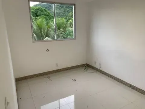 2-bedroom apartment with an open-plan kitchen — photo 4