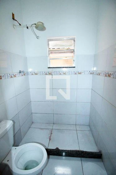 One-bedroom, 60 m² house in Rio de Janeiro — photo 5