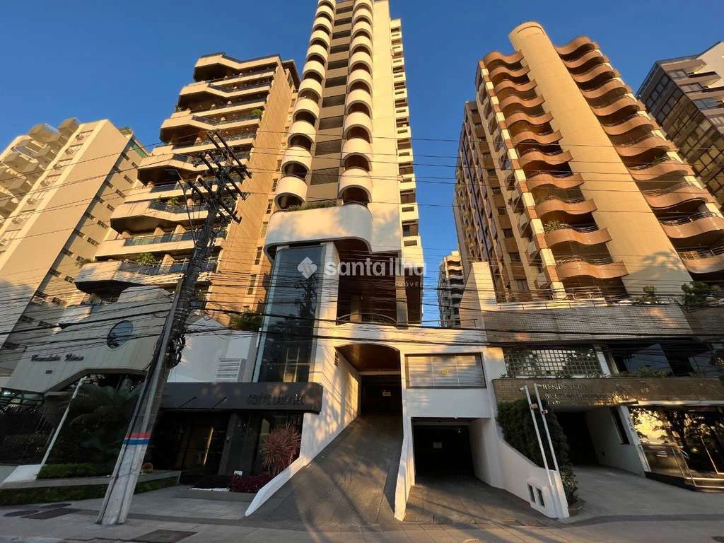 2-bedroom apartment with 110 m² and 1 parking space — photo 2