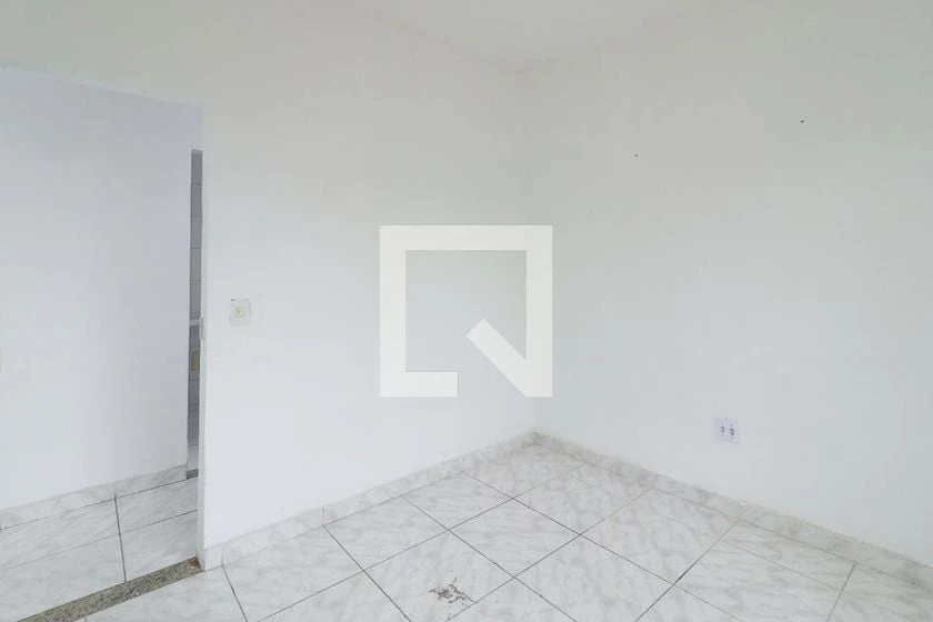 House, 114 m², with a mountain view — photo 27