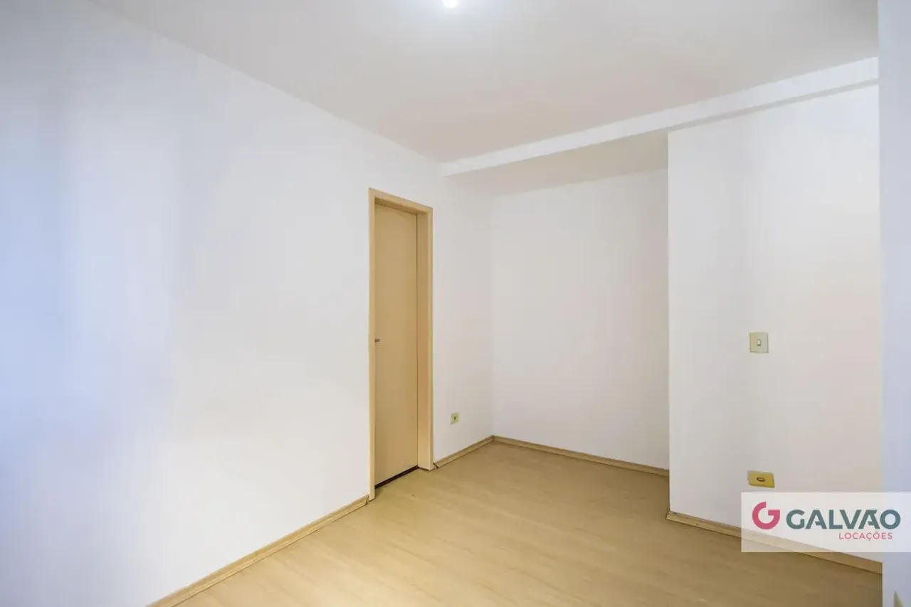 Apartamento para locação com 101 m² e 2 quartos — photo 11