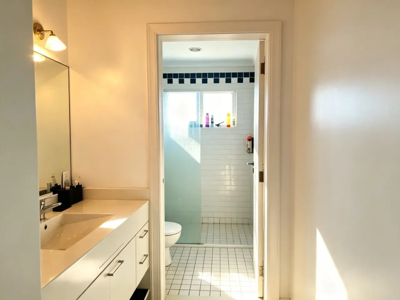 Casa amueblada con 4 dormitorios y jardín privado — photo 38