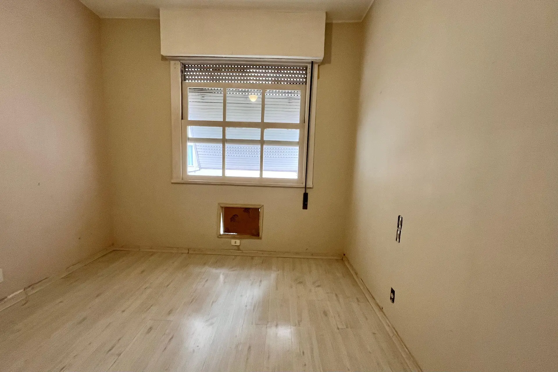 Apartment, 159 m², with a home office — photo 19